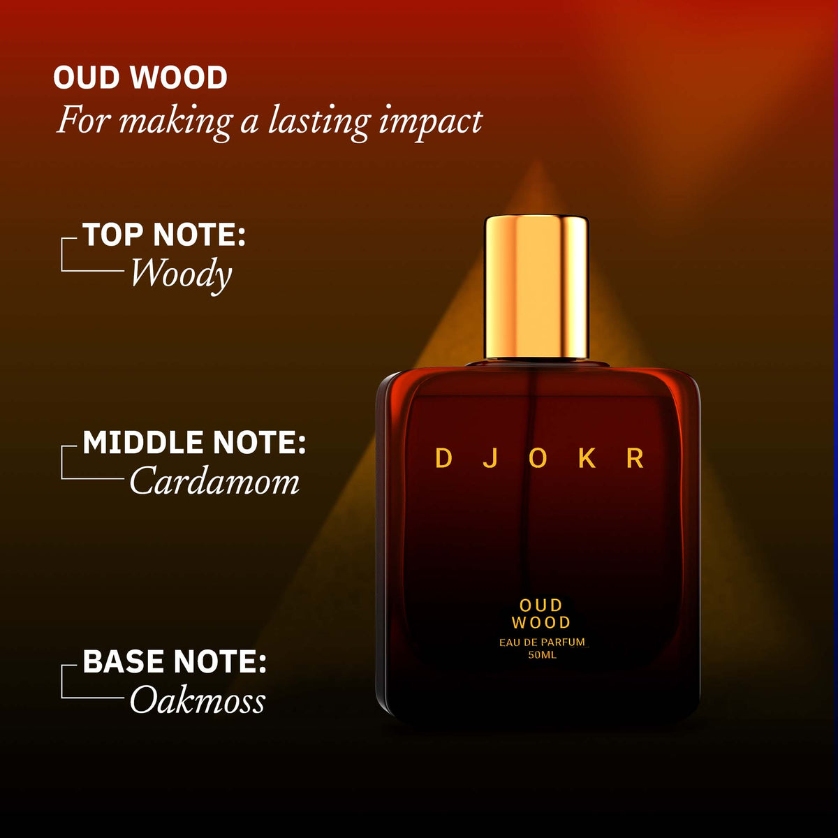 Oud best sale wood fragrances